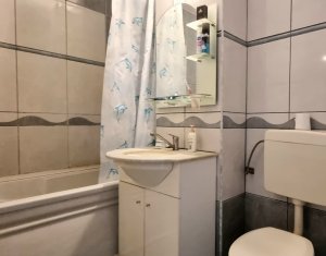 Appartement 2 chambres à vendre dans Cluj-napoca, zone Marasti