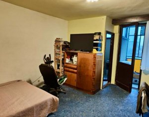 , 30m2 dans Cluj-napoca, zone Gheorgheni