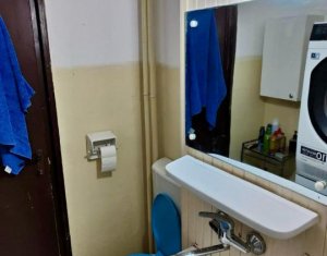 Appartement 1 chambres à vendre dans Cluj-napoca, zone Gheorgheni
