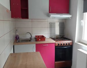 , 27m2 dans Cluj-napoca, zone Manastur