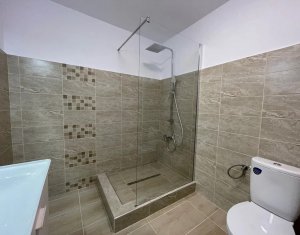 Appartement 2 chambres à vendre dans Cluj-napoca