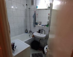 Studio à vendre dans Cluj-napoca, zone Manastur