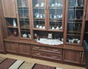 , 40m2 dans Cluj-napoca, zone Manastur