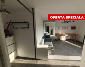, 32m2 dans Cluj-napoca, zone Someseni
