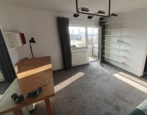 Appartement 1 chambres à vendre dans Cluj-napoca, zone Someseni