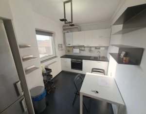 Appartement 1 chambres à vendre dans Cluj-napoca, zone Someseni