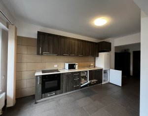 Appartement 2 chambres à louer dans Cluj-napoca, zone Plopilor