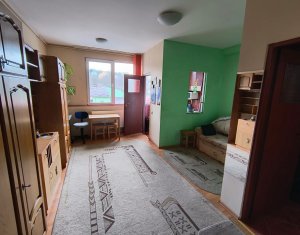 Studio à vendre dans Cluj-napoca, zone Iris