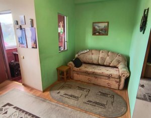 Studio à vendre dans Cluj-napoca, zone Iris