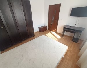 , 40m2 dans Cluj-napoca, zone Centru