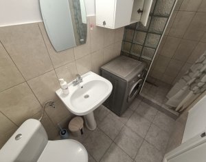 Appartement 2 chambres à louer dans Cluj-napoca, zone Centru
