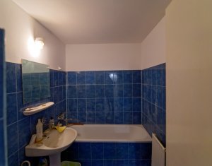 Appartement 3 chambres à vendre dans Dej, zone Centru