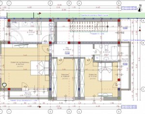 Maison 6 chambres à vendre dans Cluj-napoca, zone Gheorgheni