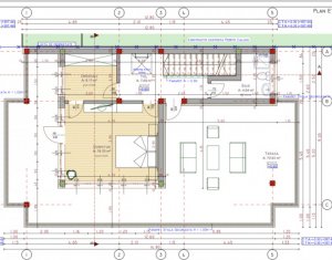 Maison 6 chambres à vendre dans Cluj-napoca, zone Gheorgheni
