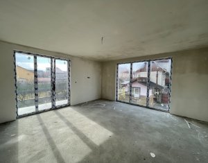 Maison 6 chambres à vendre dans Cluj-napoca, zone Gheorgheni