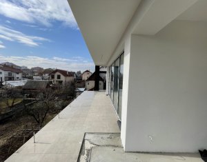 Maison 6 chambres à vendre dans Cluj-napoca, zone Gheorgheni