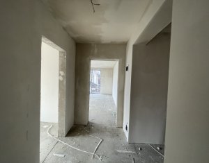 Maison 6 chambres à vendre dans Cluj-napoca, zone Gheorgheni