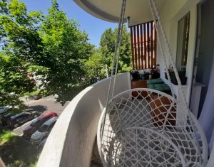 , 67m2 on Cluj-napoca, Zóna Zorilor