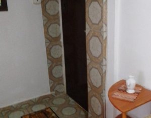 Appartement 2 chambres à vendre dans Cluj-napoca, zone Gheorgheni