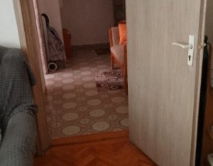Appartement 2 chambres à vendre dans Cluj-napoca, zone Gheorgheni