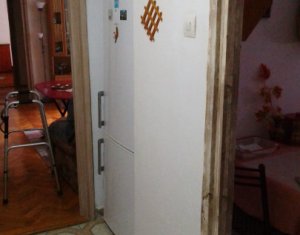 Appartement 2 chambres à vendre dans Cluj-napoca, zone Gheorgheni