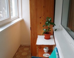 Appartement 2 chambres à vendre dans Cluj-napoca, zone Gheorgheni