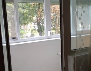 Appartement 2 chambres à vendre dans Cluj-napoca, zone Gheorgheni