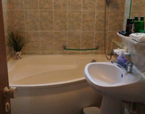 Appartement 2 chambres à vendre dans Cluj-napoca, zone Gheorgheni