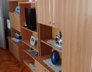 , 53m2 dans Cluj-napoca, zone Gheorgheni