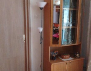 Appartement 2 chambres à vendre dans Cluj-napoca, zone Gheorgheni
