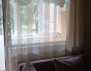 Appartement 2 chambres à vendre dans Cluj-napoca, zone Gheorgheni