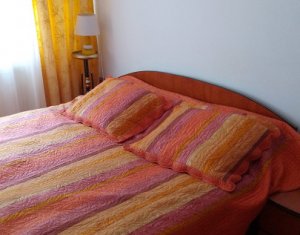 Appartement 2 chambres à vendre dans Cluj-napoca, zone Gheorgheni