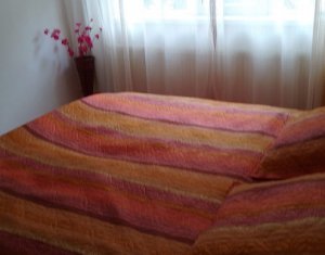 Appartement 2 chambres à vendre dans Cluj-napoca, zone Gheorgheni
