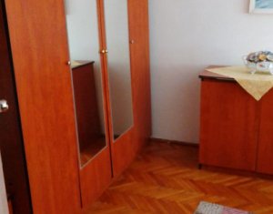 Appartement 2 chambres à vendre dans Cluj-napoca, zone Gheorgheni