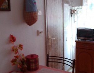 Appartement 2 chambres à vendre dans Cluj-napoca, zone Gheorgheni