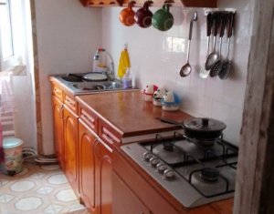Appartement 2 chambres à vendre dans Cluj-napoca, zone Gheorgheni