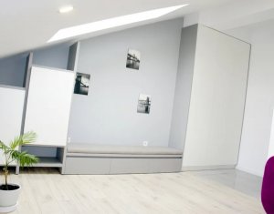 Appartement 2 chambres à vendre dans Cluj-napoca, zone Marasti