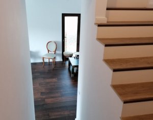 Maison 5 chambres à vendre dans Feleacu, zone Centru