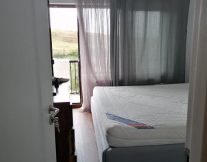 Maison 5 chambres à vendre dans Feleacu, zone Centru