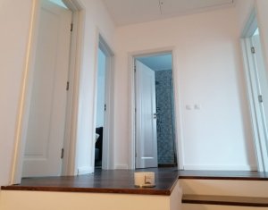 Maison 5 chambres à vendre dans Feleacu, zone Centru