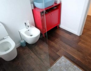 Maison 5 chambres à vendre dans Feleacu, zone Centru