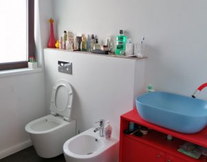 Maison 5 chambres à vendre dans Feleacu, zone Centru