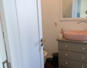 Maison 5 chambres à vendre dans Feleacu, zone Centru