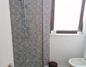 Maison 5 chambres à vendre dans Feleacu, zone Centru