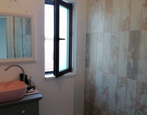 Maison 5 chambres à vendre dans Feleacu, zone Centru