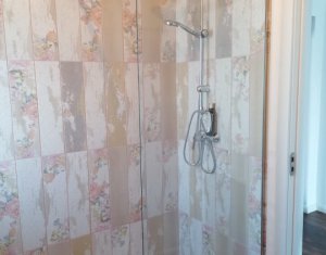 Maison 5 chambres à vendre dans Feleacu, zone Centru