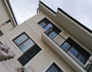 Maison 5 chambres à vendre dans Feleacu, zone Centru