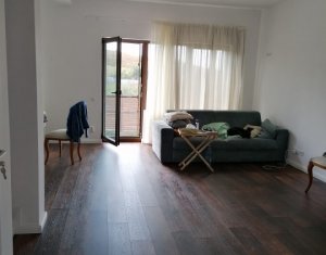 , 130m2 dans Feleacu, zone Centru