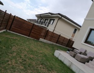 Maison 5 chambres à vendre dans Feleacu, zone Centru