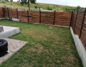 Maison 5 chambres à vendre dans Feleacu, zone Centru